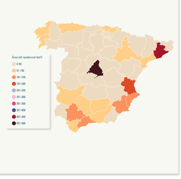 Ampliar Imagen
