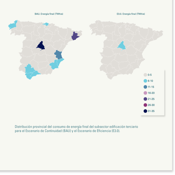 Ampliar Imagen
