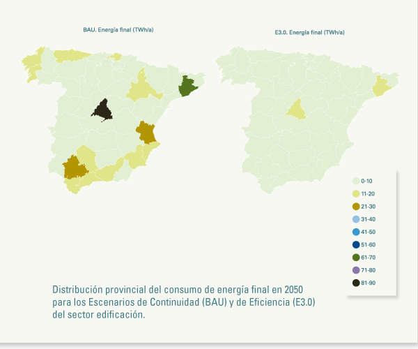 Ampliar Imagen
