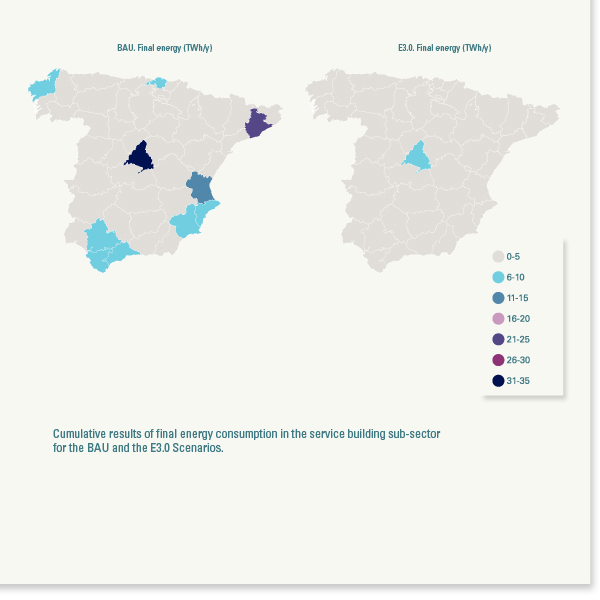 Ampliar Imagen
